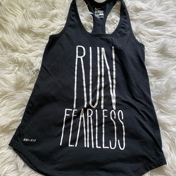 XSmall Nike Athletic Bundle - Picture 2 of 8